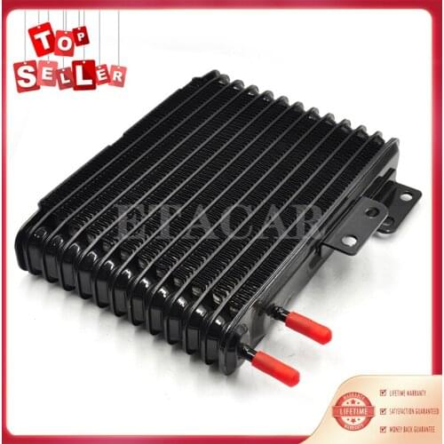 Радиаторы Etacar China At AliExpress