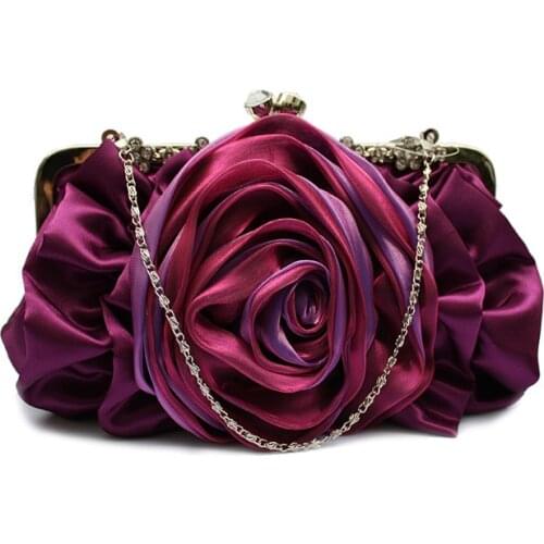 Flug Katze Purses-cosmetic Bags