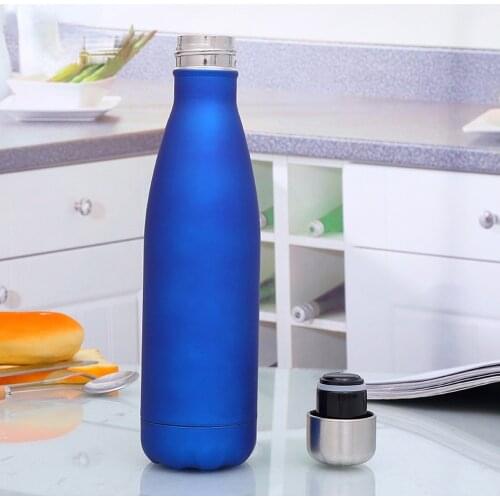 FSILE Stainless Steel Thermoses