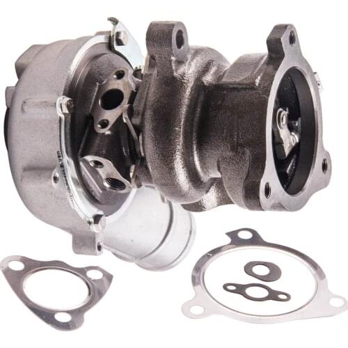 K04 Turbo for Audi S3 1.8t 210PS 154KW APY/AMK 53049700022
