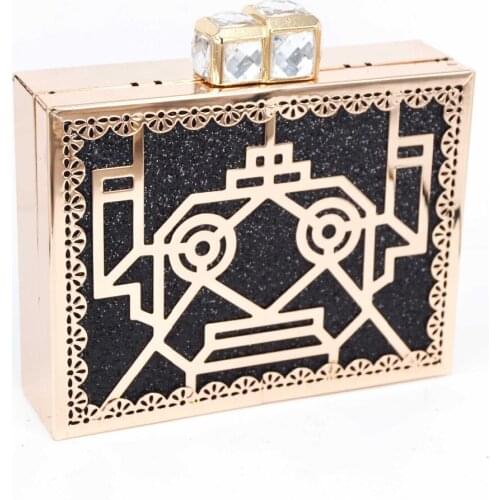 KHNMEET Women's Clutches For Phones