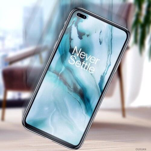 Защитные пленки для OnePlus Nord KUPISHIK China At AliExpress