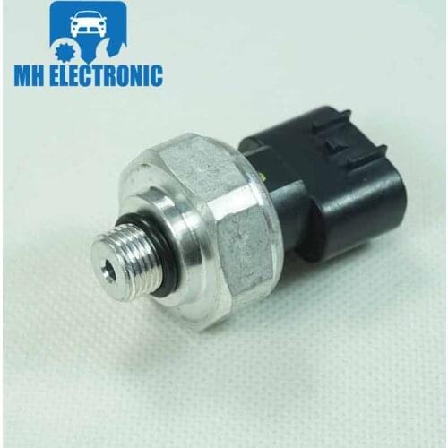 MH ELECTRONIC A/C Air Conditioner Pressure Sensor Switch Compatible For Toyota Corolla Camry Prius LEXUS 88719-33020 8871933020