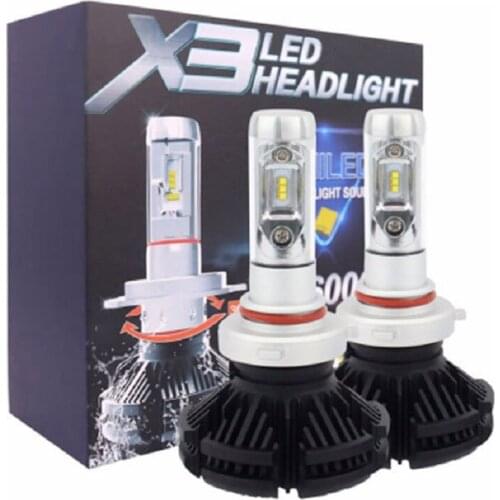 Naturehike Lamps For Cars