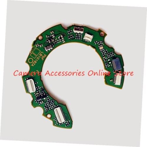 New original 12-60 main board for panasonic H-ES12060 II generation 12-60mm motherboard lens power board Repair parts