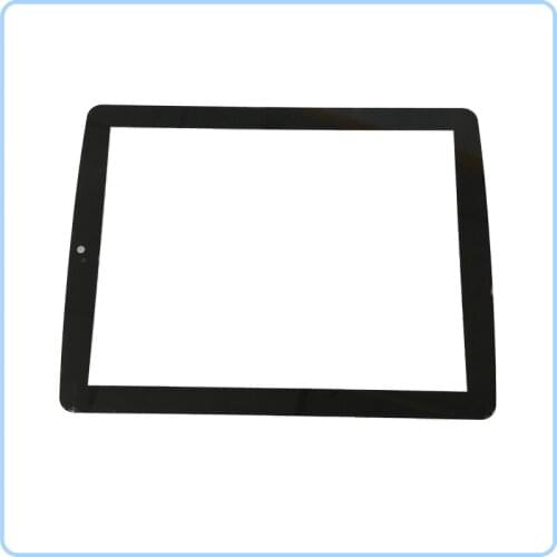 New 8'' Touch Screen Digitizer Glass For POLYPAD 8218 3G Tablet PC