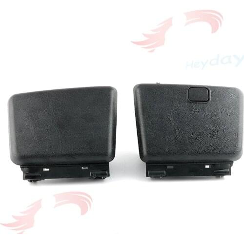 Motor Fairing ABS Plastic Glove Tool Box For Honda Goldwing 1800 2001-2011 02 03 04 05 06 07 08 09 2010