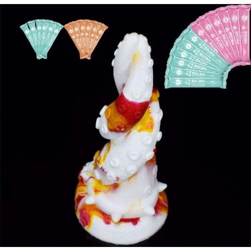 Penis Masturbator Double Dildo Breve Set Rubber Girl For Sex Godes Artificial Penis For Women Woman Anal Plug For Couple Sex