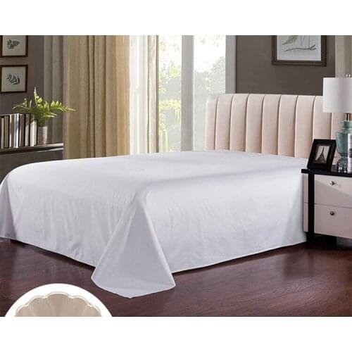 SEIAOING Bed Sheets