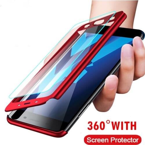 Чехлы для телефонов Samsung Galaxy A8s SHZMLETO China At AliExpress