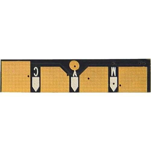 Toner chip FOR SAMSUNG CLT-K409S/CLT-K409S/CLT-C409S/CLT-M409S/CLT-Y409S/CLP-315W/315K/315N/315WK/310N/310K/310NK/ CLX-3170FN