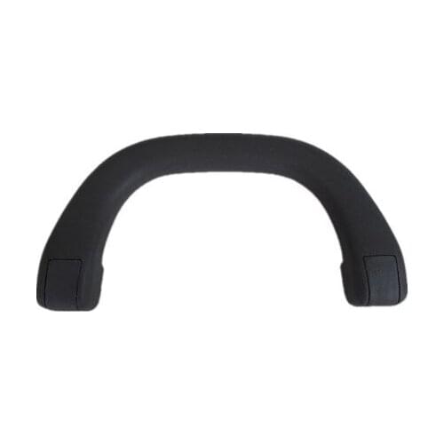 Подлокотники для авто Zhuliangqiang China At AliExpress