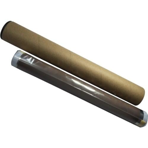 2pcs 2X RL1-0024 Metal Fuser Film Sleeve for HP LaserJet 4250 4300 4345 4350 for Canon imageRUNNER iR 1730 1730i 1740 1740i 1750