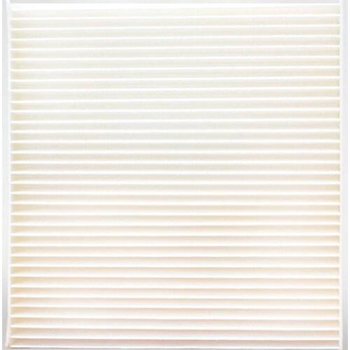 AIKO Cabin Filters