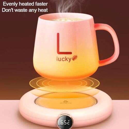 Amzdeal Mouse Pads