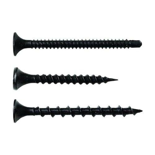 Bidolu Home Accessories