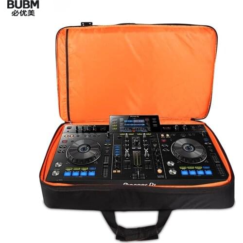 Походные и туристические рюкзаки BUBM China At AliExpress