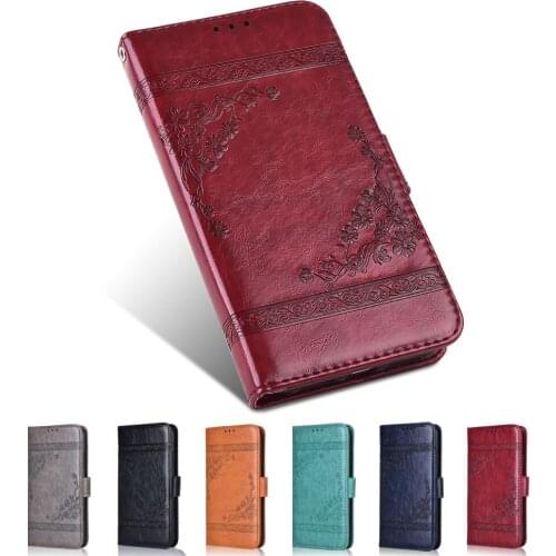 Luxury Flip Wallet Case for 1+ 3 5t 6 6t 7 7t Pro 8 Pro Oneplus7 Pro Oneplus Nord 6t 7pro coque Case Cover