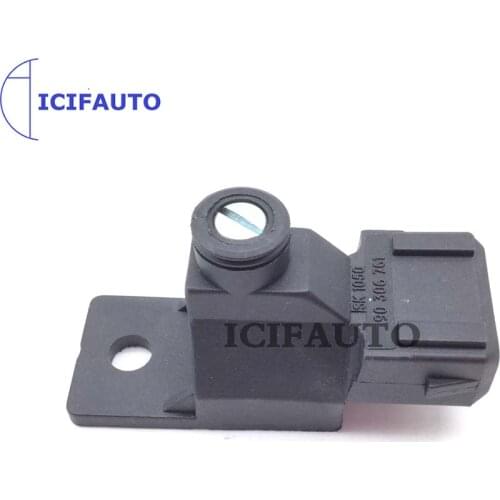 96348850 Injector Potentiometer Temperature Temp Sensor For Chevy Chevrolet Daewoo Nexia Espero Leganza Lanos Nubira 90306761
