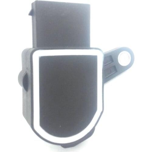 Headlight Level Sensor For BMW 5 E60 E61 520i 523i 6763735