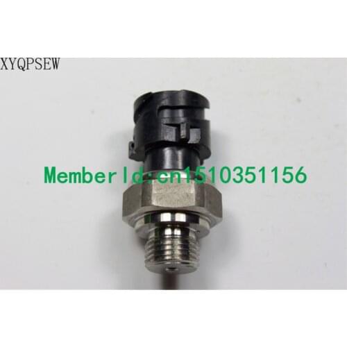 XYQPSEW For scania car pressure sensor 1491406/499000-7670/7670/1491406-7670
