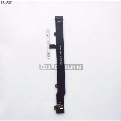 For Gionee M5/M5L Main Board Motherboard Flex Cable Ribbon Connection Board Component Replacement Spare Parts