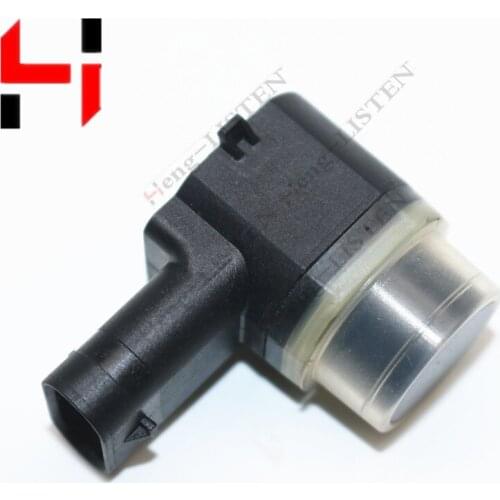 For Land Rover Jaguar lr041094 lr024299 CPLA-15K859-AAC Car Parking Sensor