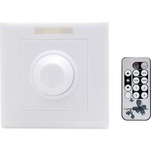 Genixgreen Accessories For Lamps