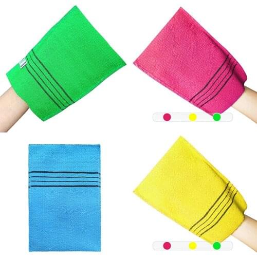 Скрабы для тела HDRUIJA China At AliExpress