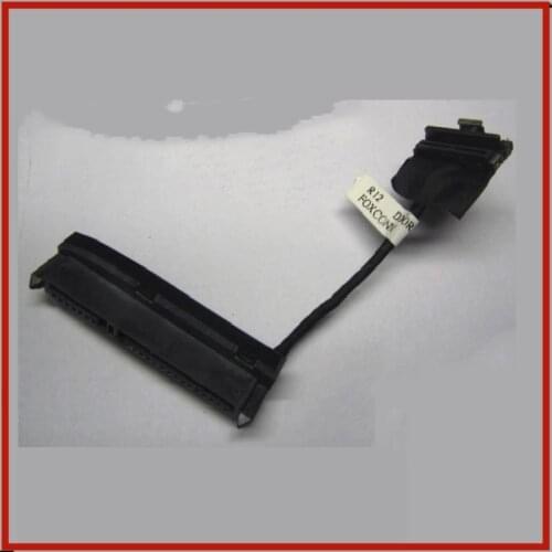 Laptop sata cable HDD Interface Disk Drive Flex connector cable Connector Adapte For ACER V5-473 V5-552 M5-583G M5-583P