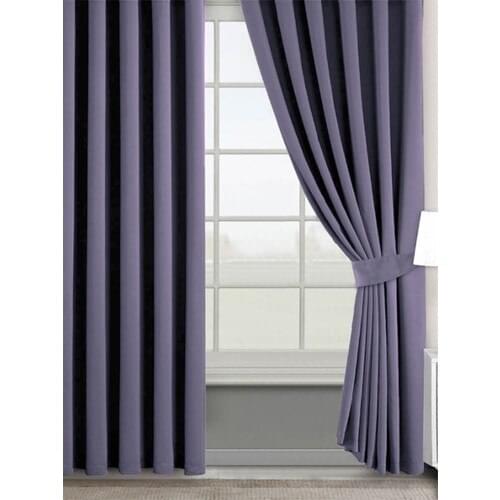 Cortibo Lilac Pilesiz Blackout Blackout Sun Visor