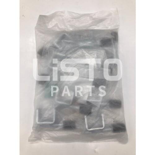 KUBOTA Rice Transplanter Original Parts ARM PR151-44220