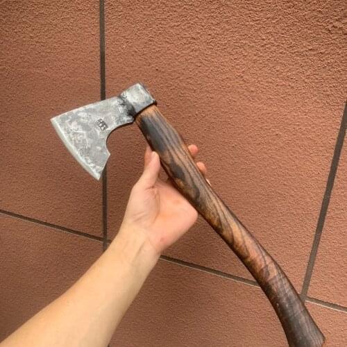 Ножи LIXIU China At AliExpress