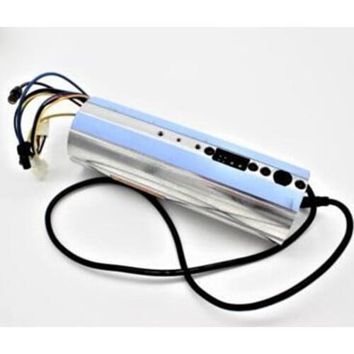 Запчасти для скейтбордов MASiKEN China At AliExpress