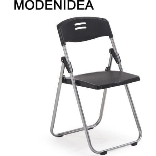Meditacion Throne Kinderstoel Relax Bedroom Sillas Modernas Dining Stoelen Sedie Portable Office Meeting Dinner Folding Chair