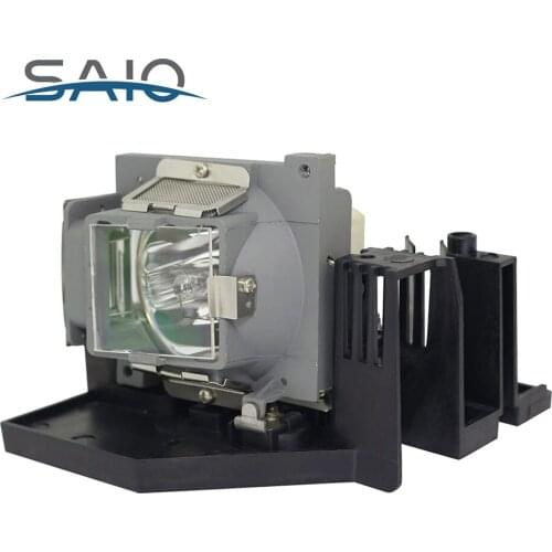 Original Projector Lamp module CS.5J0DJ.001 for BENQ SP820 Freeshiping