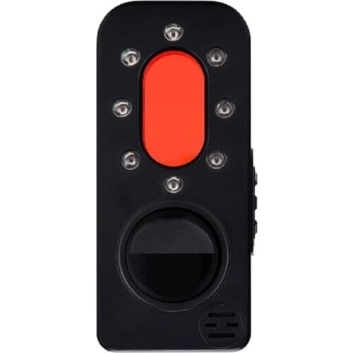 Safe Sound Personal Alarm, 130DB Personal Security Alarm, Emergency Safety Alarm for Women, Men, Children, Elderly Anti-thief Al