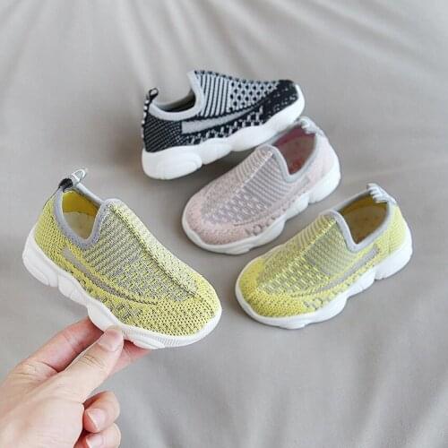 2021 New Arrival Baby Girl Boy Casual Shoes Toddler Shoes Canvas Shoes First Walkers Zapatos De Verano Bebe Zapatos Para Caminar