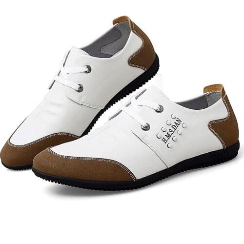 TIPXG Sport Shoes