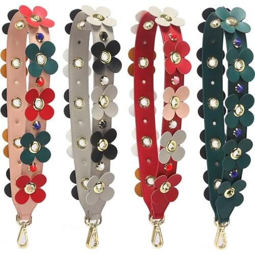 VAKAER Ladies Handbags