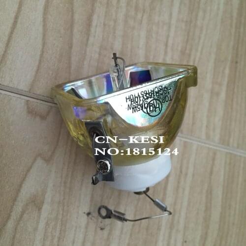 Replacement original Lamp LMP-C162 for SONY CS20,CS20A,CX20,CX20A,ES3,ES4,EX3,EX4,VPL-CS20,VPL-CS20A Projectors(HS165W)