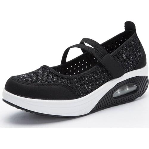 Tenis Feminino Tennis Shoes for Women 2020 Gym Sport Shoes Women Walking Jogging Fitness Sneakers Women Trainers Zapatos Mujer