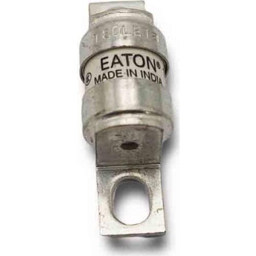 10pcs Eaton Fuse 180LET 240V 180A thermal fuse for motor circuit Protection