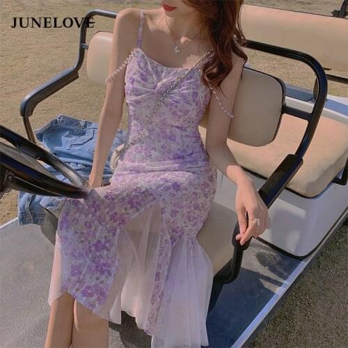 Bella Philosophy Stylish Summer Dresses