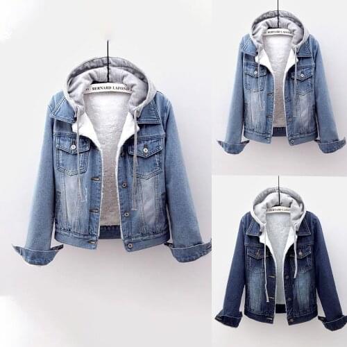 CLASS OF 2030 Women's Short Jackets
