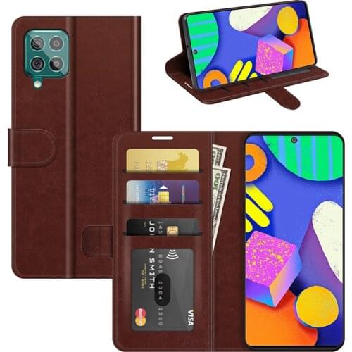 Чехлы для телефонов Samsung Galaxy M51 Diyabei China At AliExpress