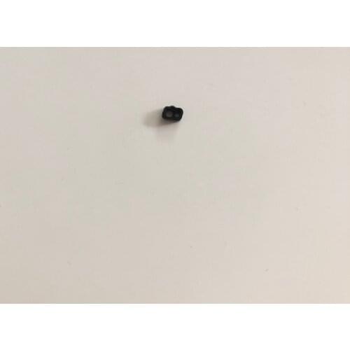 Doogee Mix Used Phone Proximately Sensor Rubber Sleeve For DOOGEE MIX MTK Helio P25 Octa Core 5.5Inch FHD 1280x720 Smartphone