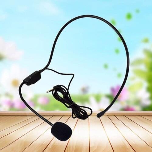 Звуковое оборудование для сцены INTNIUB China At AliExpress