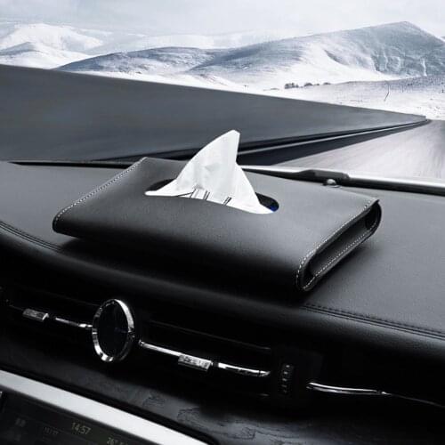 Оборудование для ванной ISHOWTIENDA China At AliExpress