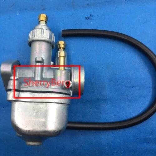 Carburetor fit Simson S70 S70 16N3 Neu DDR Nachbau ( S70 S83 S51 S60 ) carb new carburettor vergaser carby free shipping